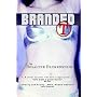Branded T