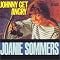Teen Idols Who Looked Great On Record Covers--The Girls