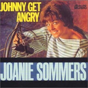 Joanie Sommers - One Boy Lyrics - Zortam Music