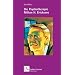 Die Psychotherapie Milton H. Ericksons (Leben Lernen 36)