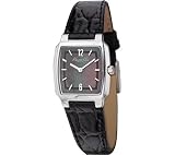 Kenneth Cole New York - Women's Kenneth Cole New York KC2490