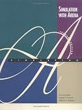 Simulation with Arena with CD-ROM