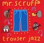 Trouser Jazz
