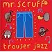 Trouser Jazz