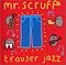 Mr Scruff Foto 4