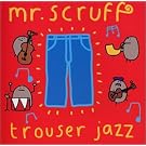 Trouser Jazz