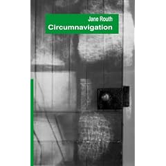 Circumnavigation