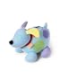 Kah Ching A Lings Dog