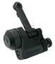 Tokyo Marui Flip Up Rear Sight