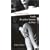 Guide des jolies femmes de Paris