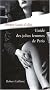 Guide des jolies femmes de Paris