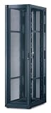 APC AR2104BLK 47U Netshelter VX Enclosure without Sides