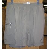 Buy COLUMBIA CHALLENGER SHORTS - MENS