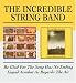 Be Glad for the Song Has No Ending/Liquid Acrobat von the Incredible String Band - alle Infos