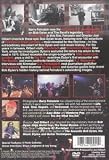 Eigenschaften CARGO Records GmbH  / Bob Dylan - World Tours 1966-1974