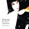 Image of album by Swing Out Sister
