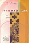 To See and See Again: A Life in Iran and America