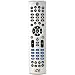 Electronics : One For All URC 6131N 6-Device Upgradeable Universal Remote Control
