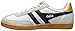 Gola Men's Europa Fashion Sneaker