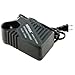 K Tool International BC/BPGG/19N/US appliance-replacement-parts