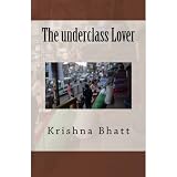 The Underclass Lover