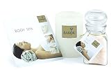 BABOR - Body Line Thermal Spa-At-Home Gift Set
