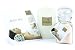 BABOR - Body Line Thermal Spa-At-Home Gift Set