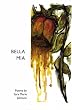 Bella Mia