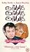 Gimme, Gimme, Gimme - The Complete First Series [VHS] [1999]
