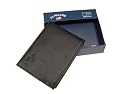 US Polo Association Bi-Fold Pass Case Wallet