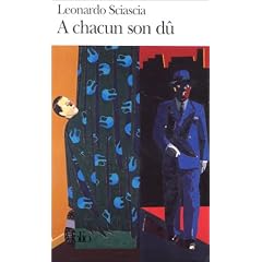 A chacun son d�