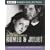Romeo and Juliet: A BBC Radio 3 Full-cast Dramatisation. Starring Douglas Henshall & Cast (BBC Radio Collection)