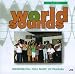 Instrumental Folk Music of Panama