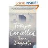 Tokyo Cancelled