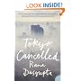 Tokyo Cancelled