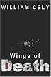 Wings of Death