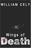 Wings of Death