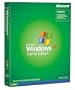 Microsoft Windows XP Home Edition Upgrade - Old Version