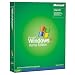 Microsoft Windows XP Home Edition Upgrade - Old Version