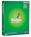 Microsoft Windows XP Home Edition Upgrade [OLD VERSION]