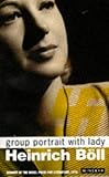 Group portrait with lady