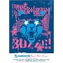 a-nation �f05 BEST HIT LIVE [DVD]