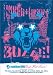a-nation ’05 BEST HIT LIVE [DVD]