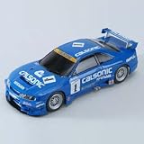 大陽工業 ラジカン倶楽部 カルソニックスカイラインR33 A622