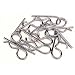 Search : Body Clips:EMX,TMX.15,2.5,3.3, Revo,SLY (12)