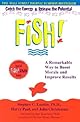 Fish!