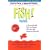Fish!: A Remarkable Way to Boost Morale and Improve Results with DVD