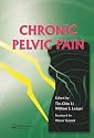 Chronic Pelvic Pain