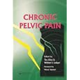 Chronic Pelvic Pain by  Tin C. Li