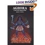 AGHORA, At the Left Hand of God (Aghora) (Aghora)